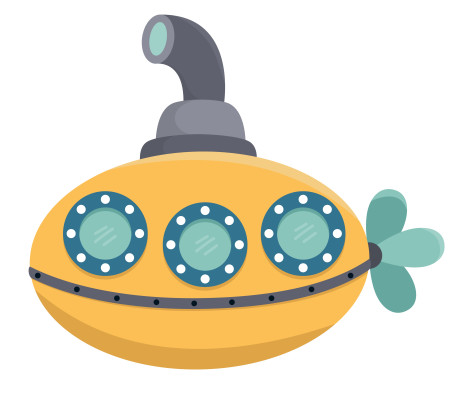 [object Object] undefined