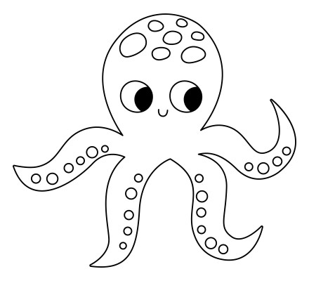 [object Object] undefined