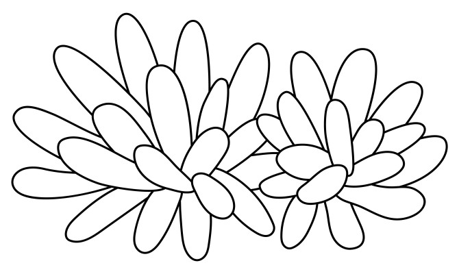 [object Object] undefined