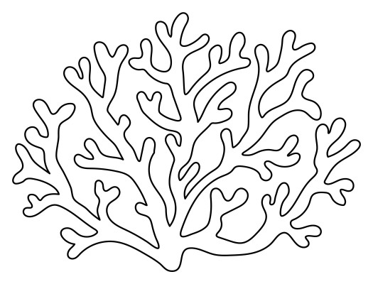 [object Object] undefined