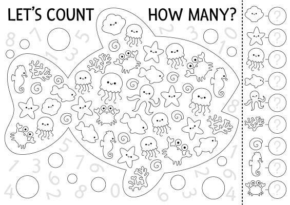 [object Object] undefined