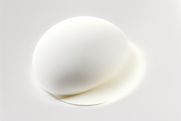 [object Object] undefined