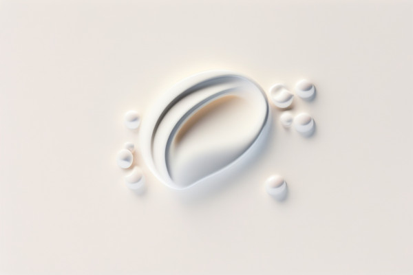 [object Object] undefined