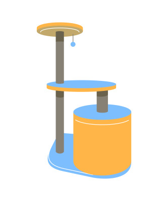[object Object] undefined
