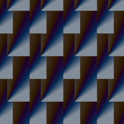 [object Object] undefined