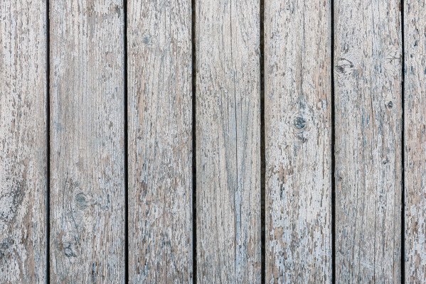 [object Object] undefined