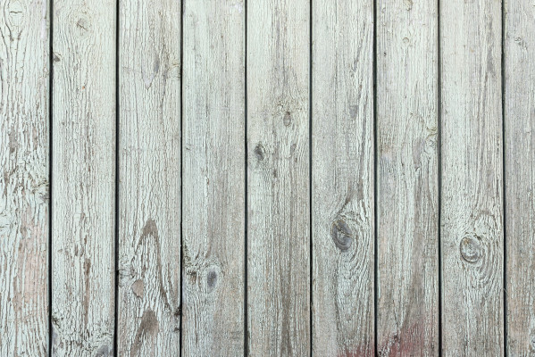 [object Object] undefined