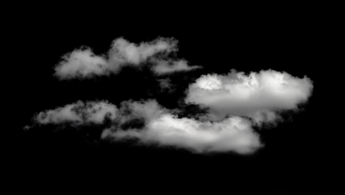 [object Object] undefined