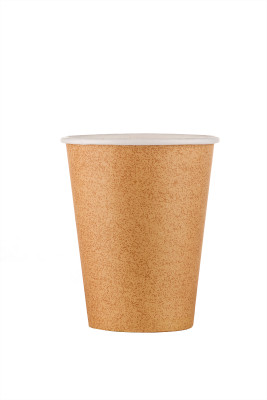 [object Object] undefined