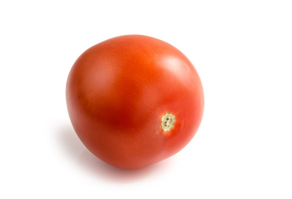 [object Object] undefined