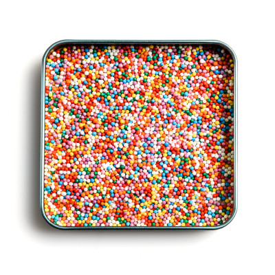 [object Object] undefined