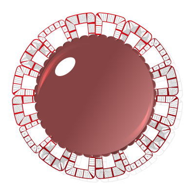 [object Object] undefined