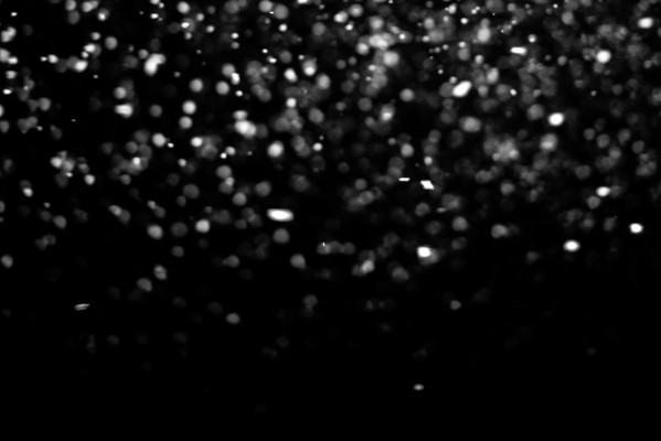 [object Object] undefined