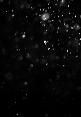 [object Object] undefined