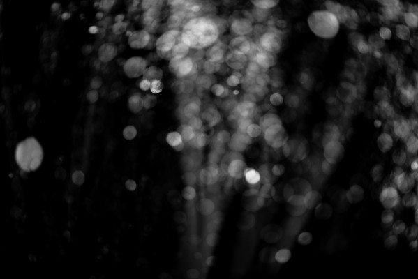 [object Object] undefined