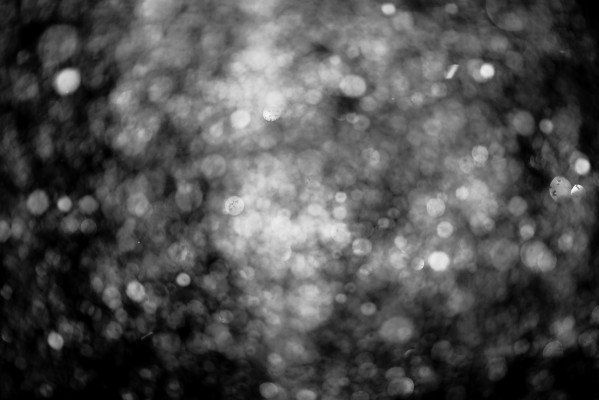 [object Object] undefined