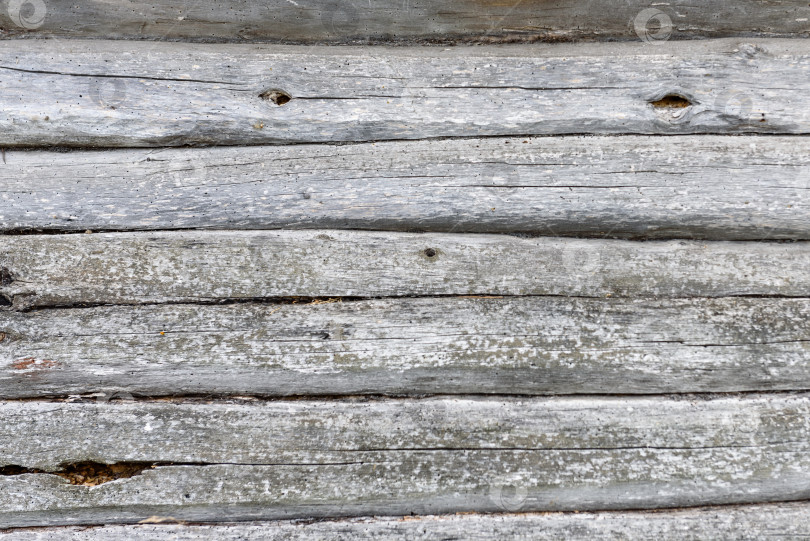 Скачать Деревянный старый фон-текстура деревянной стены фотосток Ozero