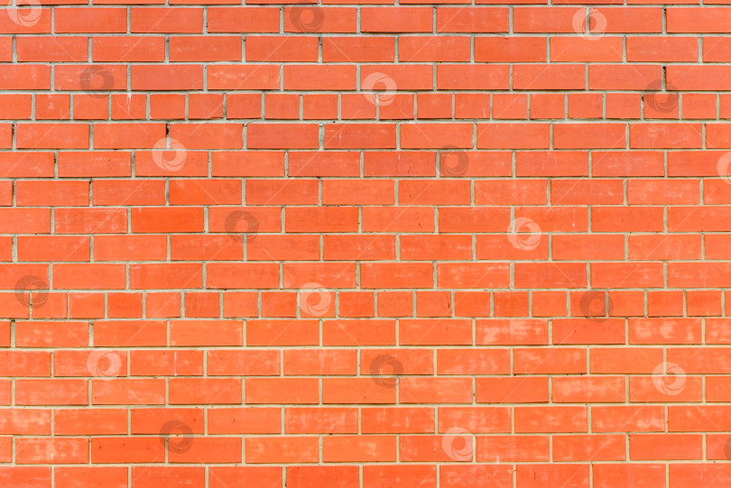 Скачать Текстура кирпичной стены-фоновое изображение фотосток Ozero