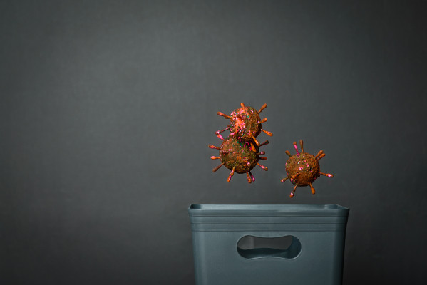 [object Object] undefined