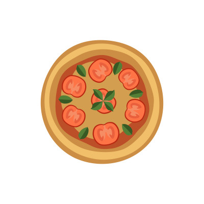 [object Object] undefined