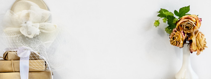 [object Object] undefined