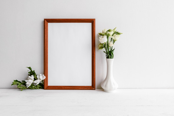 [object Object] undefined