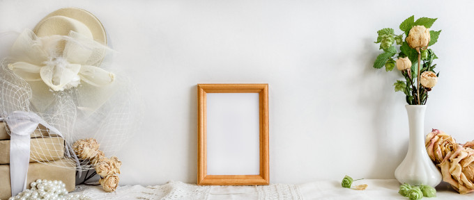 [object Object] undefined