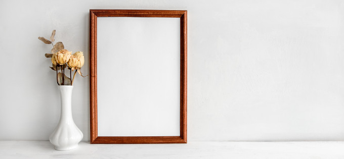 [object Object] undefined