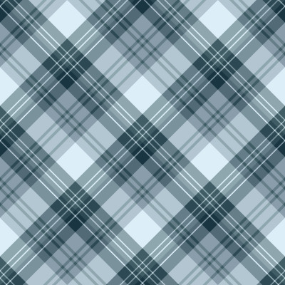 [object Object] undefined