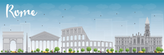 [object Object] undefined