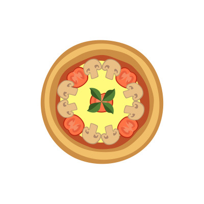 [object Object] undefined