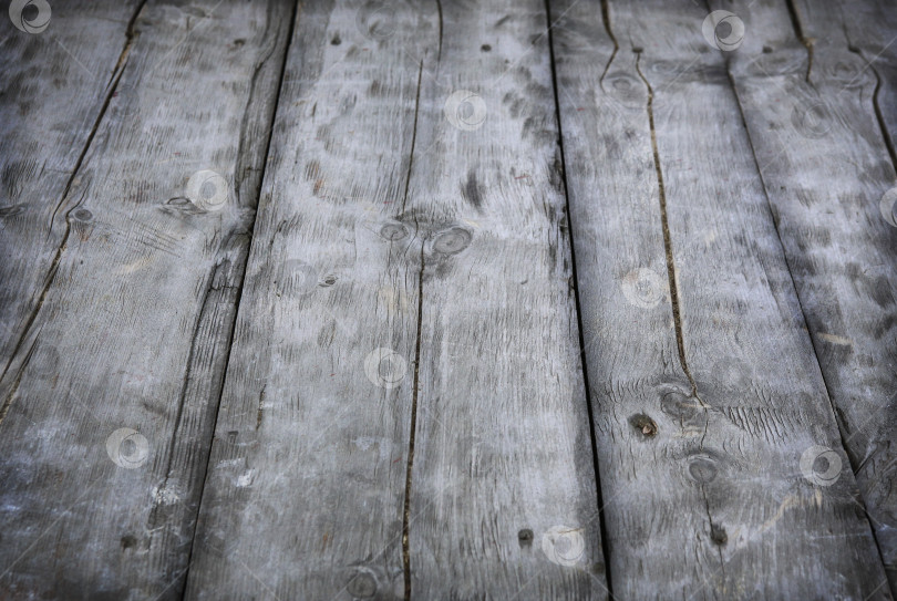 Скачать старый деревянный пол фотосток Ozero