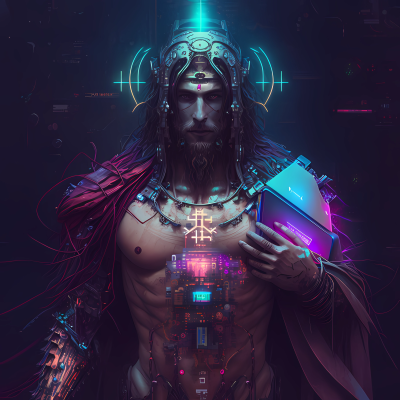 [object Object] undefined