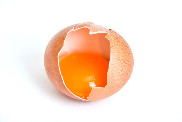 [object Object] undefined