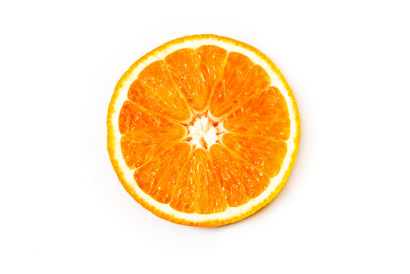 [object Object] undefined