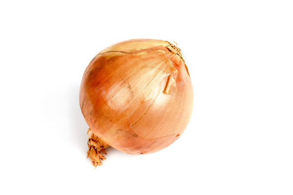 [object Object] undefined