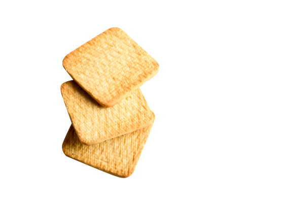 [object Object] undefined