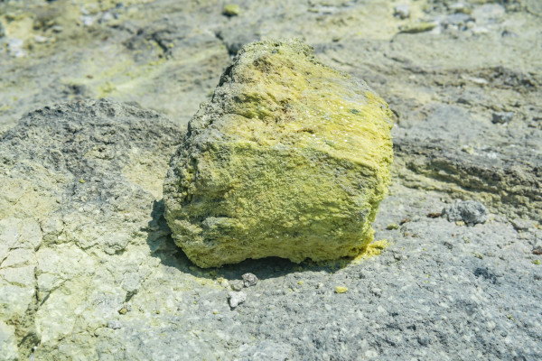 [object Object] undefined