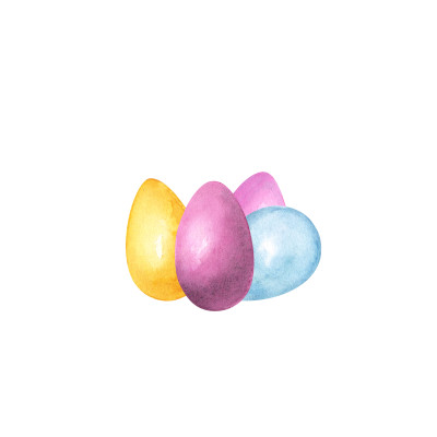 [object Object] undefined
