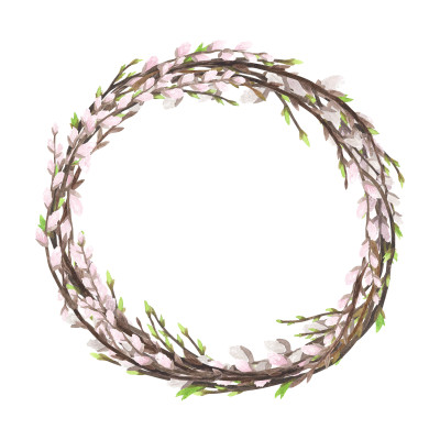 [object Object] undefined