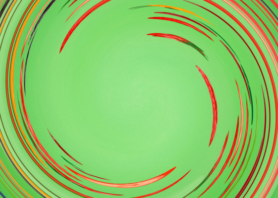[object Object] undefined