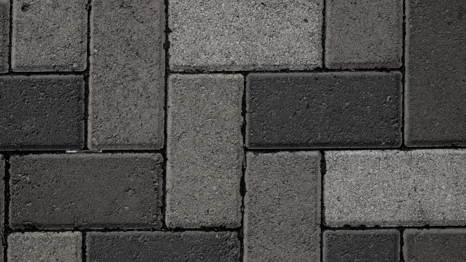 [object Object] undefined