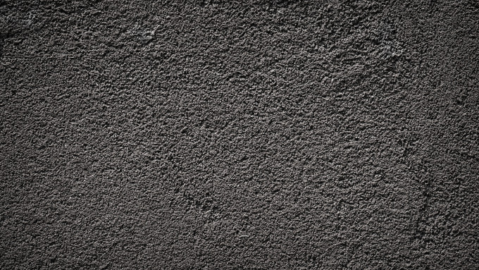 [object Object] undefined