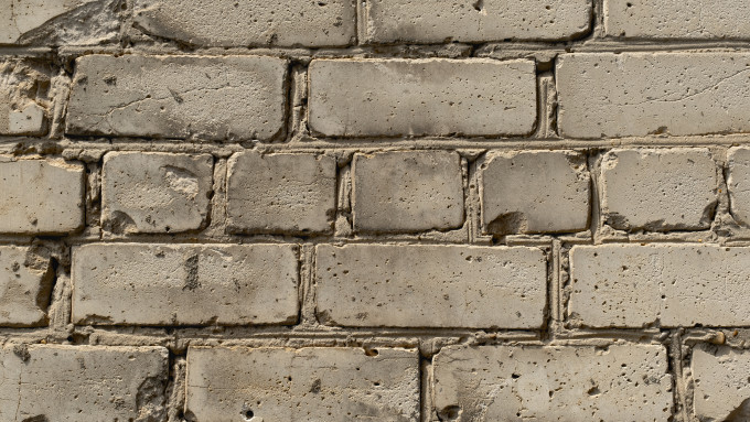 [object Object] undefined