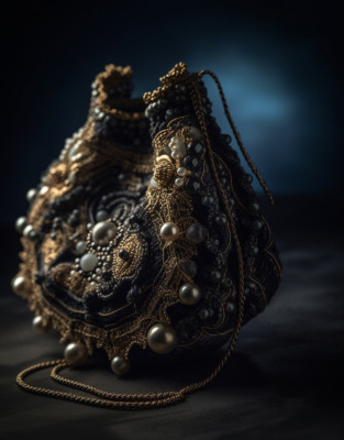 [object Object] undefined