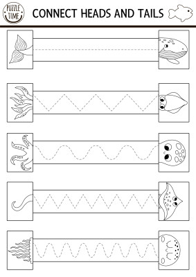 [object Object] undefined