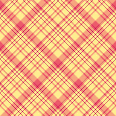[object Object] undefined