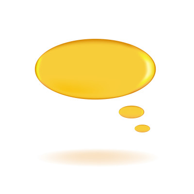 [object Object] undefined