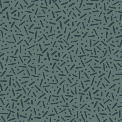[object Object] undefined