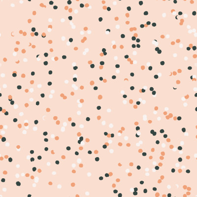 [object Object] undefined